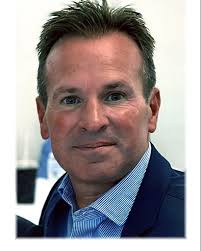 Allen Jenkins Obituary November 3, 2024