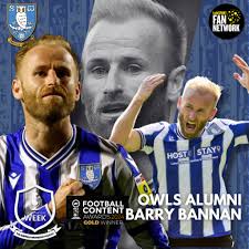 Jon Wakefield (@jon_wakefield)