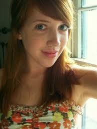 Jessie Tipton's Instagram, Twitter & Facebook