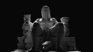 Joris delacroix live @ rooftop piscine molitor. Electronic Press Kit O V E R W E R K