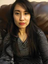 Fragrance name ideas for cranberry apple marmalade?