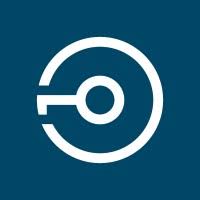 We give you the tools, information, and resources you need for a clear and easy financing experience. Volkswagen Financial Services Ireland Linkedin