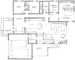 How To Fix A Bad Ranch Floor Plan