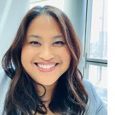 Lana Levine's Instagram, Twitter & Facebook