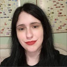 Looking to nab some free ebooks this spring? Then mark your calendars for  these upcoming Stuff Your Kindle days! How to participate: On the day of  the event, head to the websites