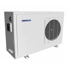 Pompe à chaleur réversible avis. Pompe A Chaleur Reversible Frisquet Pompe A Chaleur A 1 Euro Gouvernement 2020