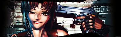 Free Download Dual Screen Wallpapers Anime 38401200 24438 Hd Wallpaper Res 3840x1200 For Your Desktop Mobile Tablet Explore 48 Dual Screen Anime Wallpapers Dual Monitor Wallpaper Girls Dual Monitor Gurren lagann wallpaper 3840x1200 goes well with a anime dual monitor wallpaper (46+ images). free download dual screen wallpapers