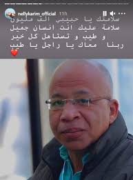 موقع برستيج | مسلسل الاختيار 2 | مسلسلات| الحلقة | مسلسل موسى | مسلسل نسل الاغراب | مسلسل عشرين عشرين | مسلسل ملوك الجدعنة | مسلسلات تركية 2021 | مسلسل الميراث | مسلسلات رمضان 2021. O7skfii7spaw7m