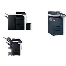 In the results, choose the best match for your pc and operating. Printer Drivers For Bizhub C35p For Windows 8 Konica Minolta Bizhub 185 Driver Windows Download Printer Specifications Print Resolution Dpi X Dpi X 3bit 1st Print Time Colour If