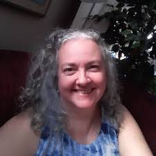 I had loans and bursaries for my two years of CÉGEP I didn't pay a thing  until I was told I would need to start paying interest— and then I just  dropped