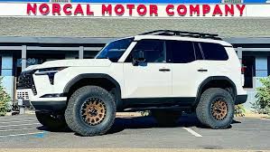 Image result for White Pearl 2006 GX