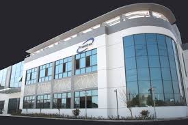 Warehouse supervisor frencken mechatronics (m) sdn bhd. Frencken Group Limited Integrated Technology Solutions