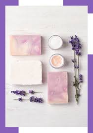 If you're unfamiliar with working with lye, watch this video to learn how to handle it safely. How To Make Soap At Home Best Homemade Soap Recipe Nykaa S Beauty Book