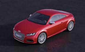 Image result for Misano Red 2014 TT