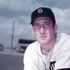 This Day in Reds History: Hutch, we hardly knew you