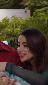 Ahmed Shah I Love You Fatima