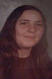 Jane Mcnutt's Instagram, Twitter & Facebook