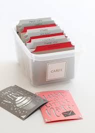 Check spelling or type a new query. Diy Card Organizer With Your Cricut Machine The Homes I Have Made