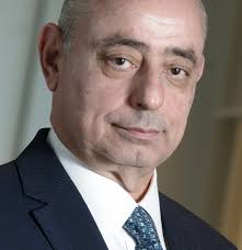 Cobertura para pessoas cresce 12% até abril, com prêmios de R$ 11 bilhões