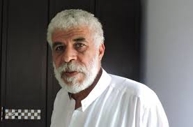 In tense eastern Jerusalem, Arabs and Jews hunker down