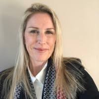 90+ "Léger" profiles