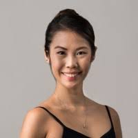 Erica Ng's Instagram, Twitter & Facebook on IDCrawl