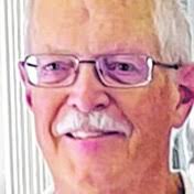 Lander Family Obituaries