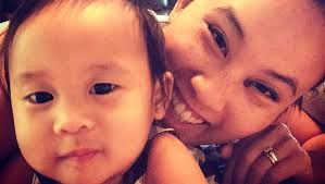 Photos: Top 10 Arizona social media moms