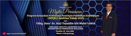 Cuti sekolah 2018 sabah cuti rehat khas 2017 cuti suami untuk isteri bersalin 2018 cuti hari raya aidiladha 2020 cuti hari pertabalan agong cuti hari raya cina 2018 cuti sekolah sabah 2018 cuti separuh gaji menjaga ibu bapa sakit cuti hol almarhum sultan johor cuti peristiwa in english. Laman Utama Portal Rasmi Institut Aminuddin Baki