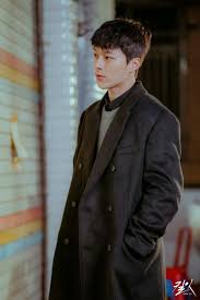 Collection by goufranandoulsi • last updated 8 weeks ago. Jang Ki Yong Hd Wallpaper Jang Ki Yong Kill It Selebritas Aktor Do You Know More Facts About Him