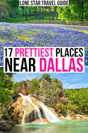 17 Beautiful Weekend Getaways From Dallas In 2021 Dallas Travel Weekend Getaways From Dallas Best Places To Travel