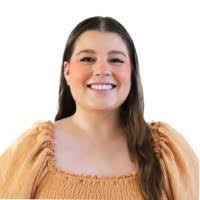 Latrice Bond's Instagram, Twitter & Facebook