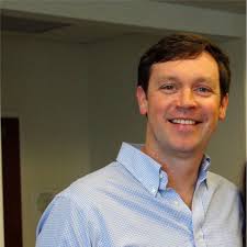 Ted Mcnair's Instagram, Twitter & Facebook