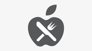 Check spelling or type a new query. Fitness Icon Png Fitness Nutrition Health And Wellness Icons Transparent Png 380x380 Free Download On Nicepng