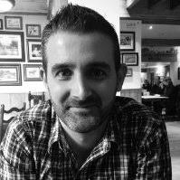 Jared Keen email address & phone number