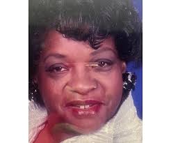 Ms. Fredricker Dye Obituary (2025)