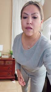 Comfy Womfy! @chic me #supercute #fashion #comfy