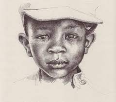 Pin On Pencil Me In
