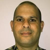 100+ "Rick Rivero" profiles