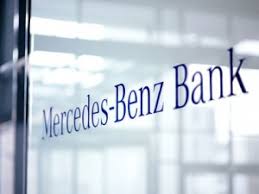 Nicht nur ein niedriges zinsangebot und attraktive angebote sind für den autokredit der mercedes benz bank bezeichnend, sondern es wird auch eine kundenorientierte und versierte beratung zu den finanzierungen angeboten. Finanzierung Knauer Liebau