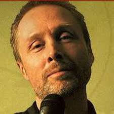 Texas Yoga Conference: Directory