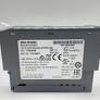 S120 series application modules 6SL3040-0NC00-0AA0 from www.ebay.com