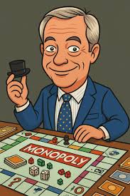 John Duncombe 🏳‍🌈 💙 🇺🇦 (@JohnDuncombe4)