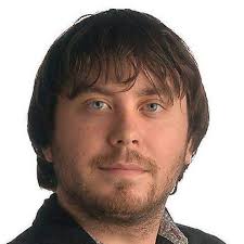 CA assemblyman Joaquin Arambula charged: misdemeanor child abuse