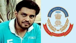 Delhi Court accepts CBI's closure report in Najeeb case: Propagandists,  however, keep peddling false narrative