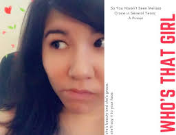 This Woman Made A "Why I'm Single" Brochure To Hand Out At Her Cousin's  Wedding And It's Hilarious