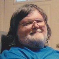 3381435_fbs.jpg?cb=20250920233148