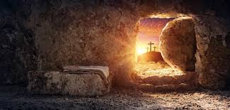 After muted easter sunday celebrations in 2020, many families and communities are hoping to be a little closer together this year, even if that means here's a comprehensive look at which stores are open and closed on easter 2021. What Date Is Easter Sunday 2021 Express Co Uk