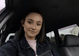 The Adastra Foundation