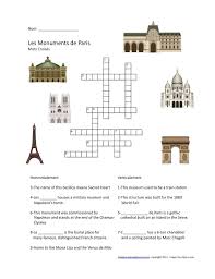 Pin By Veronica Dees On Happy Saint Patrick S Day French Activities Teaching French High School Project